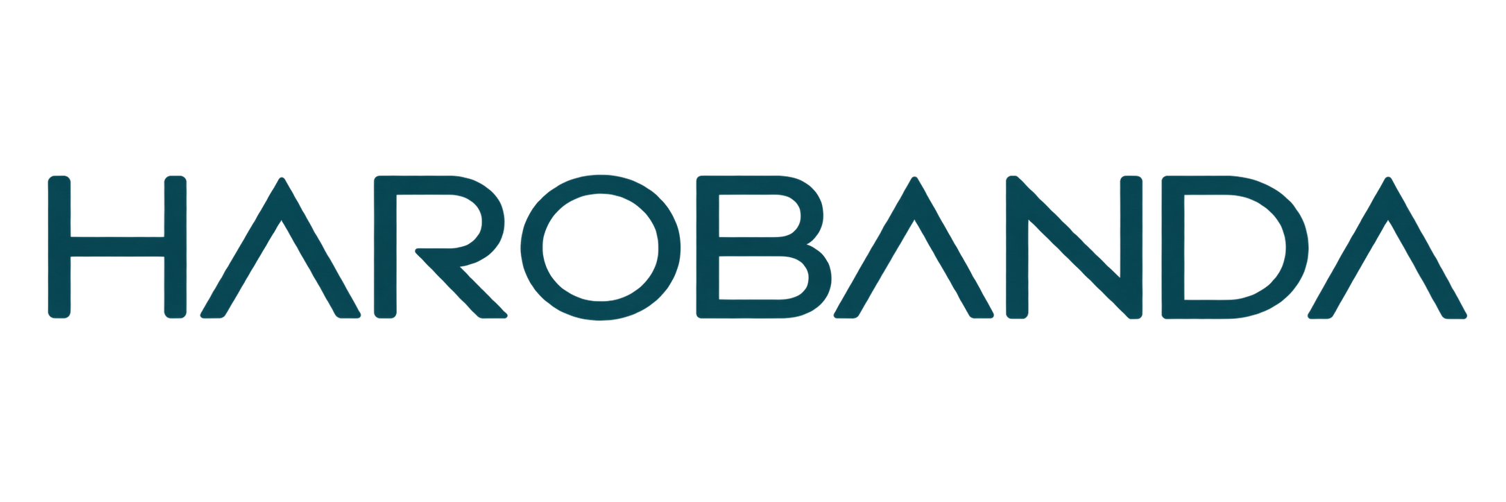 Harobanda