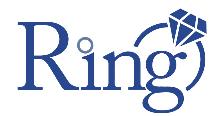 The Ring programming language