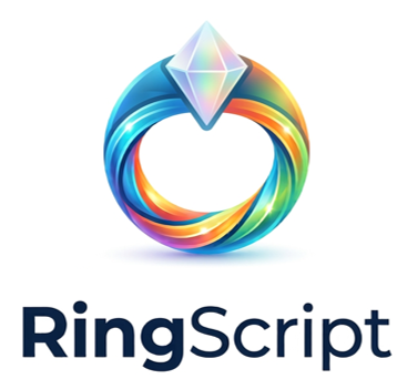 RingScript