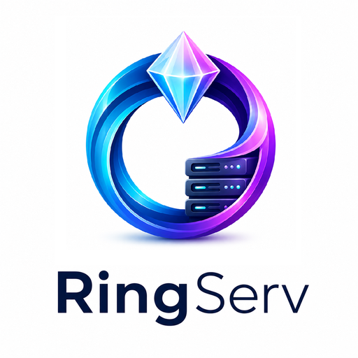 RingServ