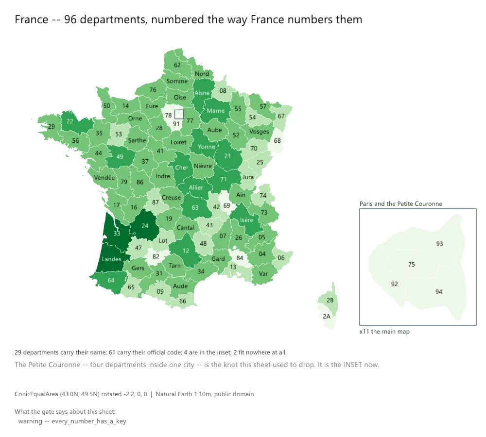 geo france