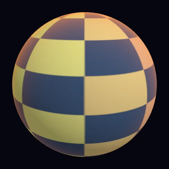 gg5 materialgraph