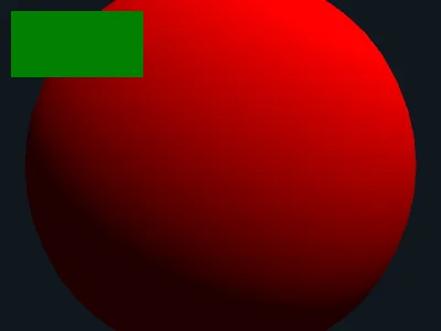 gg window overlay