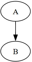 graph1.png