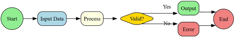 graph13.png