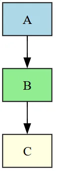 graph14.png