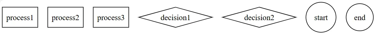 graph15.png