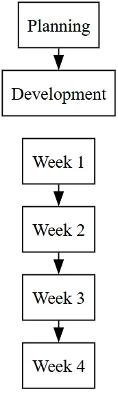 graph8.png