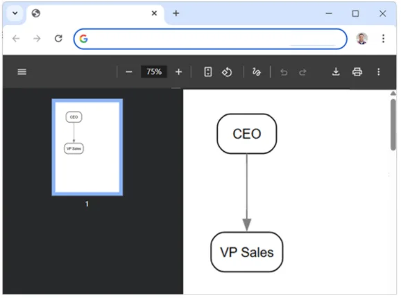 orgchart_pdf.png