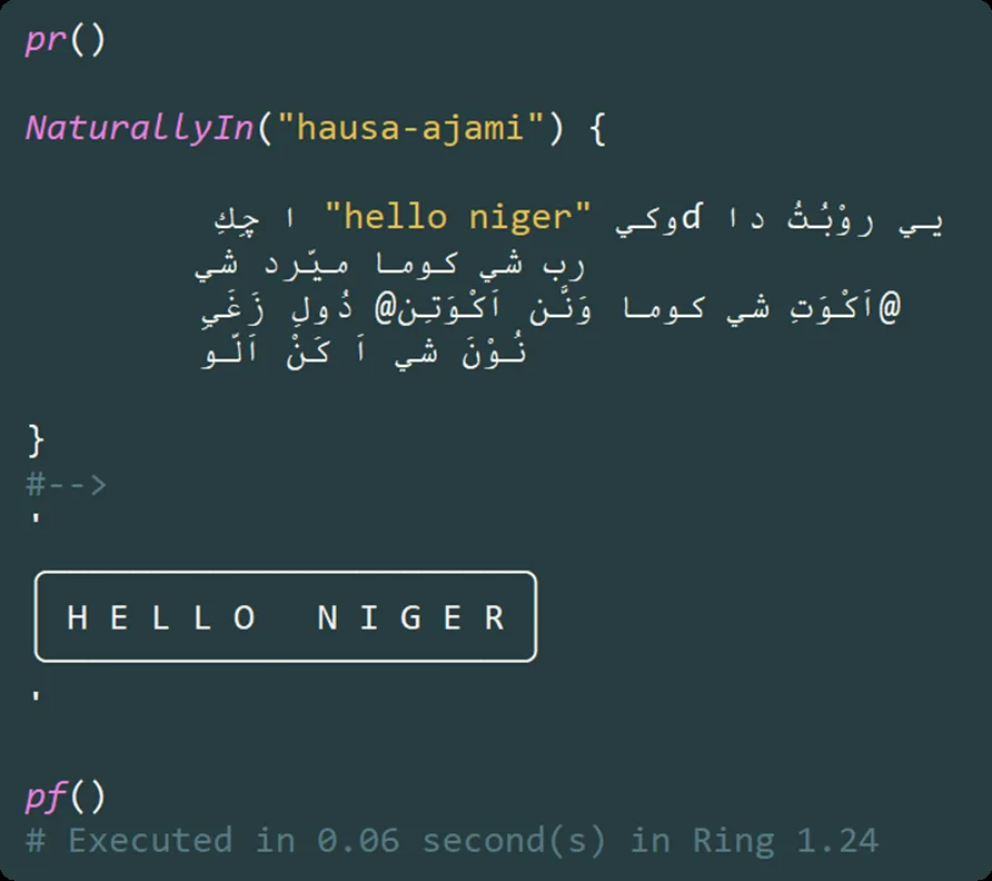 stznatural-hausa-ajami.png