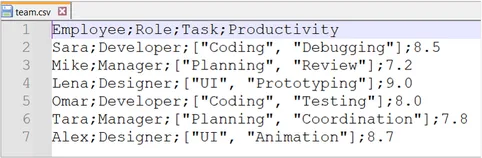 team-csv.png